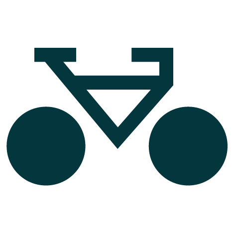 Z3n Tests (zendesk/1728494312) Help Center home page